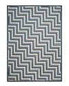 Safavieh Cottage Indoor/outdoor Rug