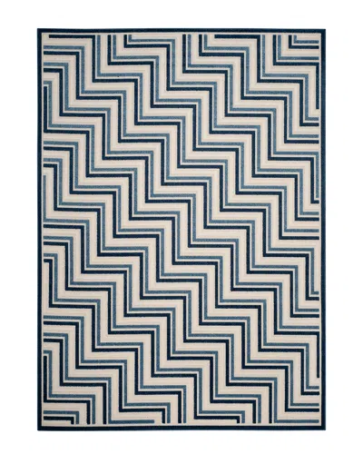 Safavieh Cottage Indoor/outdoor Rug