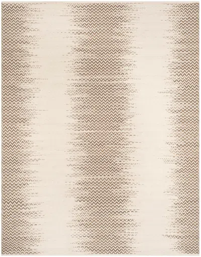 Safavieh Cotton Kilim Handwoven Rug In Multi
