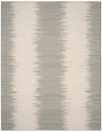 Safavieh Cotton Kilim Rug In Multi