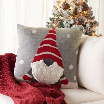 Safavieh Cotton Throw Pillow