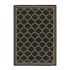 Safavieh Courtyard Collection Skin Geometric Indoor/outdoor Area Rug In Multi