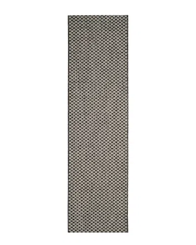 Safavieh Courtyard Indoor/outdoor Rug