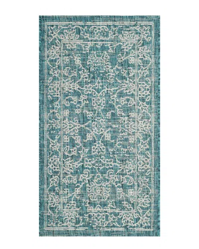 Safavieh Courtyard Indoor/outdoor Rug