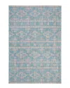 Safavieh Courtyard Indoor/outdoor Rug