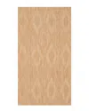 Safavieh Courtyard Indoor/outdoor Rug