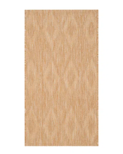 Safavieh Courtyard Indoor/outdoor Rug