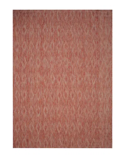 Safavieh Courtyard Indoor/outdoor Rug