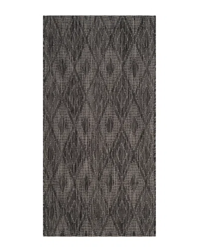Safavieh Courtyard Indoor/outdoor Rug