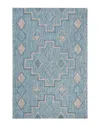 Safavieh Courtyard Indoor/outdoor Rug