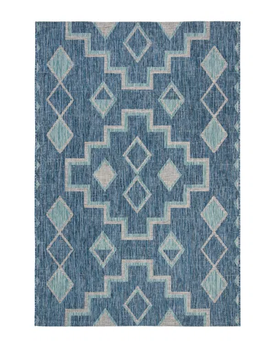 Safavieh Courtyard Indoor/outdoor Rug
