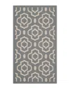 Safavieh Courtyard Indoor/outdoor Rug