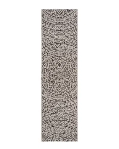 Safavieh Courtyard Indoor/outdoor Rug