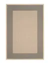 Safavieh Courtyard Indoor/outdoor Rug