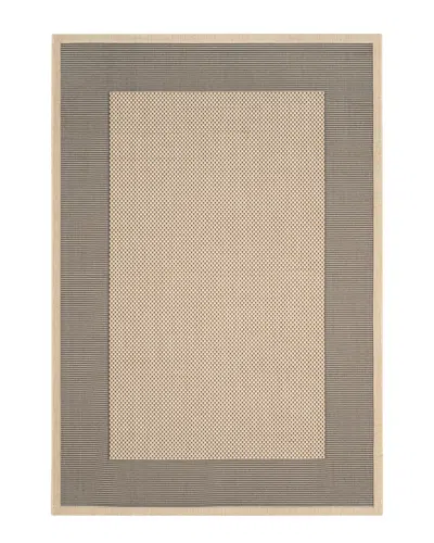 Safavieh Courtyard Indoor/outdoor Rug