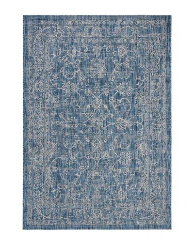 Safavieh Courtyard Indoor/outdoor Rug