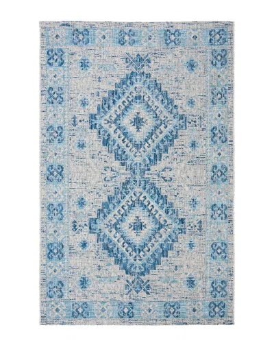 Safavieh Courtyard Indoor/outdoor Rug