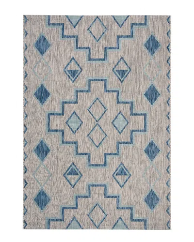 Safavieh Courtyard Indoor/outdoor Rug