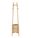 Safavieh Couture Abellina Coat Rack