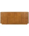 Safavieh Couture Benedict Sideboard