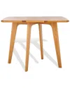 Safavieh Couture Calverton Gateleg Dining Table