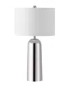 Safavieh Couture Chadric Travertine Lamp