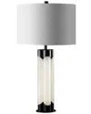 Safavieh Couture Chavez Alabaster Table Lamp