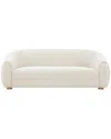 Safavieh Couture Emiliana Boucle Sofa