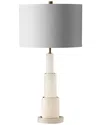 Safavieh Couture Gardiner Alabaster Table Lamp