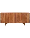 Safavieh Couture Hewitt Sideboard