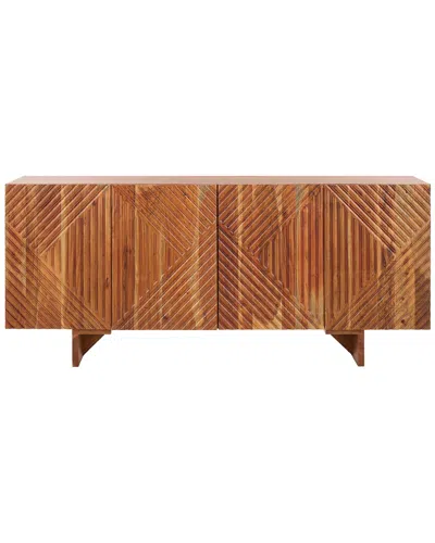 Safavieh Couture Hewitt Sideboard