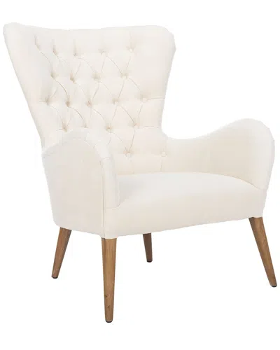 Safavieh Couture Kingsly Sideboard