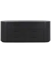 Safavieh Couture Lauryn Oval Dresser