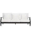 Safavieh Couture Martinique Patio Sofa