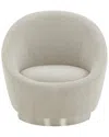 Safavieh Couture Pippa Chair
