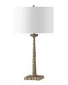 Safavieh Couture Roxalina Table Lamp