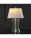 Safavieh Couture Schmidt Crystal Table Lamp