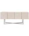 Safavieh Couture Zena Buffet