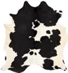 Safavieh Cow Hide Rug