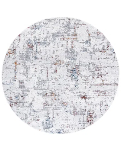 Safavieh Craft Area Rug In Multi