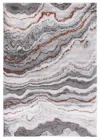 Safavieh Craft Collection Rug