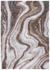 Safavieh Craft Collection Rug