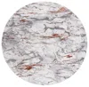 Safavieh Craft Collection Rug