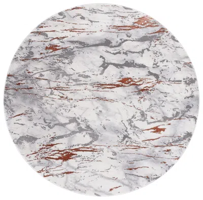 Safavieh Craft Collection Rug In Gray