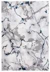 Safavieh Craft Collection Rug