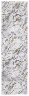 Safavieh Craft Collection Rug