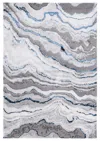 Safavieh Craft Collection Rug