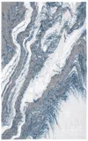 Safavieh Craft Collection Rug
