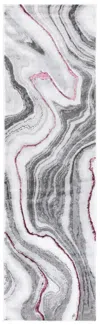 Safavieh Craft Collection Rug