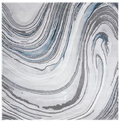 Safavieh Craft Collection Rug In Gray